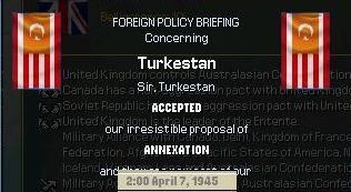 TurkestanFalls.jpg