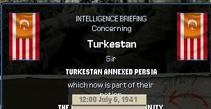TurkestanPersia.jpg