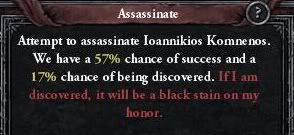 AssassintheSonofBrother1073.jpg