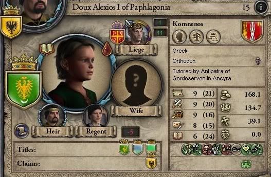 Brother.jpg