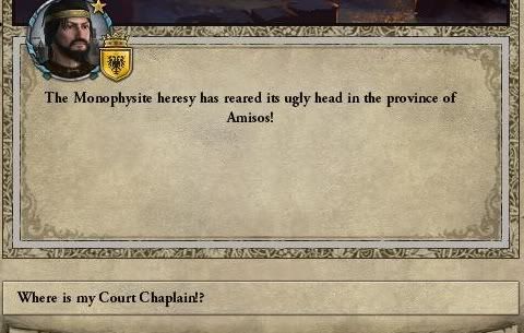 Chaplain.jpg