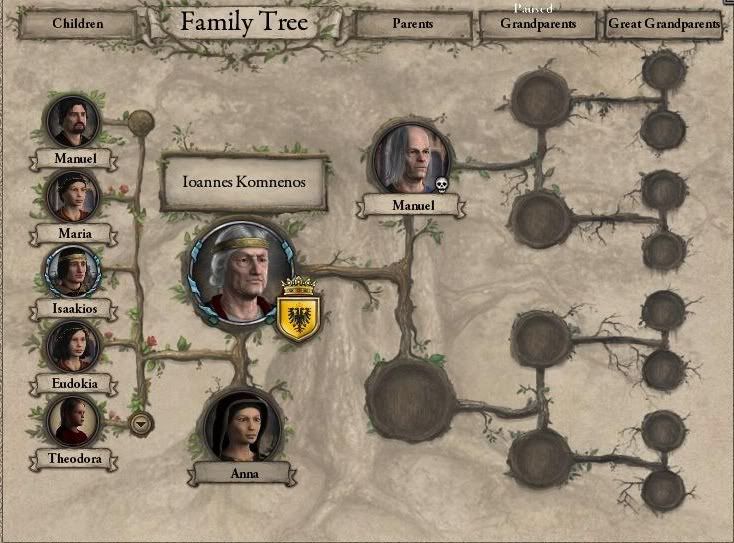 HouseOfA.jpg