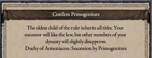 Primo.jpg