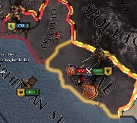 Rome.jpg