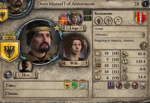 SonAndHeir.jpg