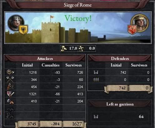 Victory.jpg