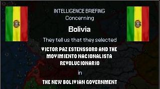 Bolivia_zpsc21ab0e3.jpg