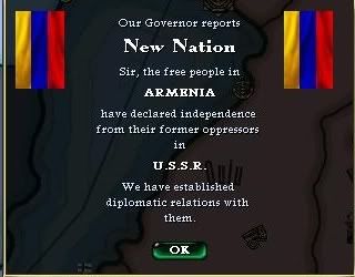 Armi.jpg
