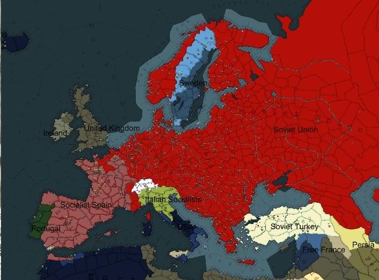 sovieteurope.jpg