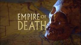 Empire_of_Death.jpg