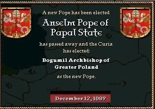 Pope.jpg