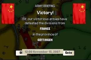 Gt.jpg