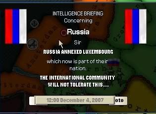 Luxuruy.jpg