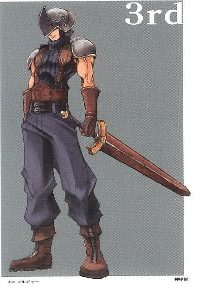 SOLDIER_3rd_Class.jpg