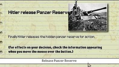 Panzer.jpg