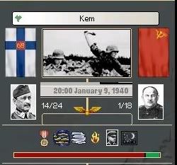 TakingKem.jpg