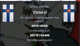 Victoryatsea.jpg