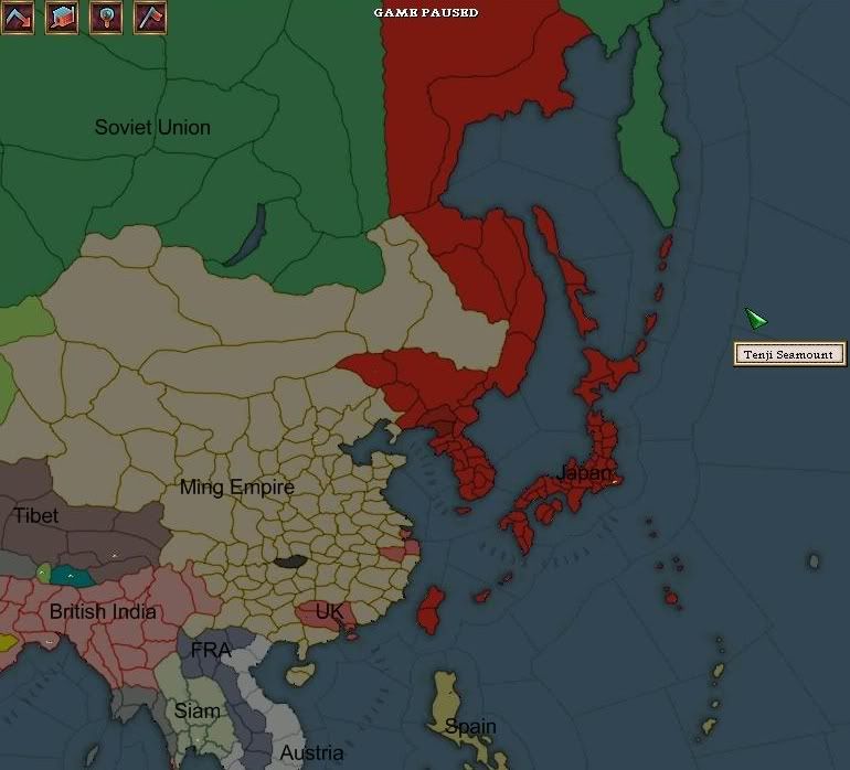 asia-1.jpg