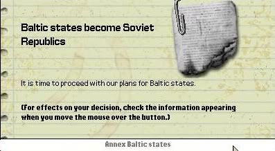 baltic-1.jpg