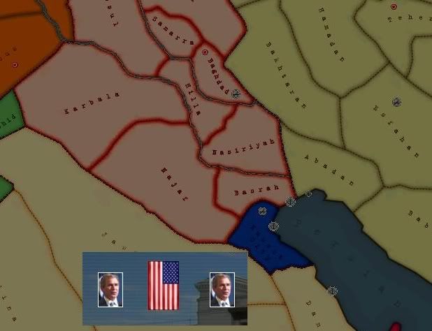 bush.jpg