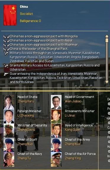 cab.jpg