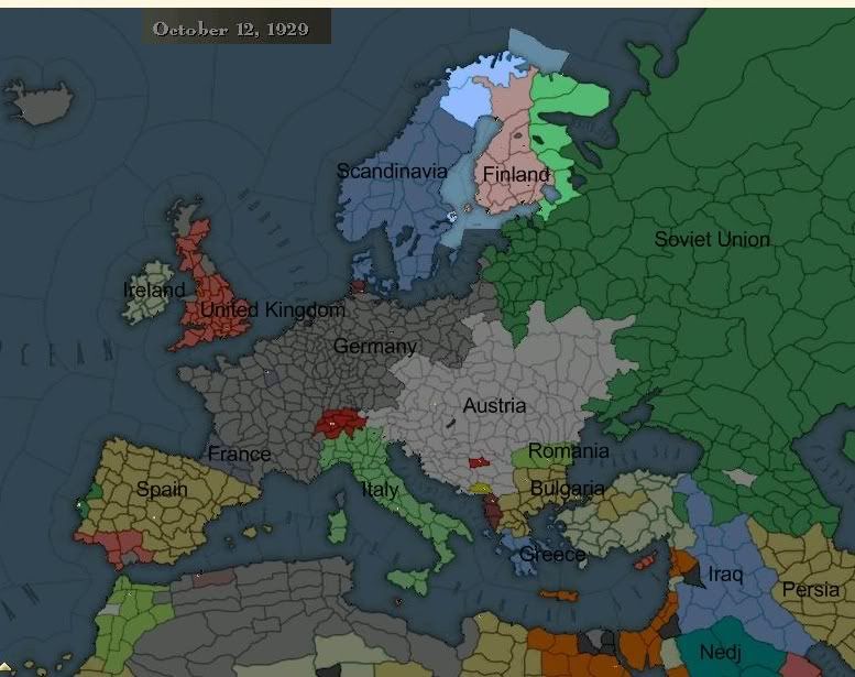 eu.jpg