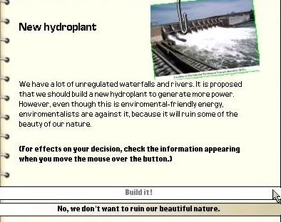 hydro.jpg