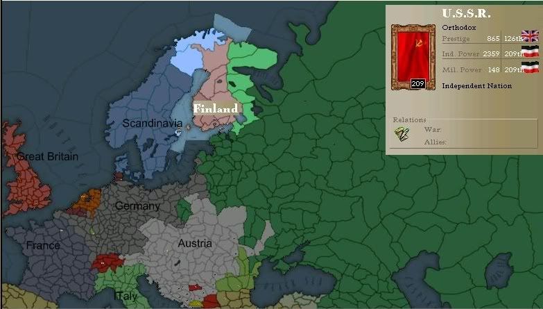 map-4.jpg