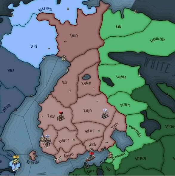 mapfin.jpg