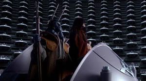 palpatinempire.jpg