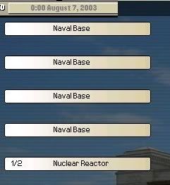 place.jpg