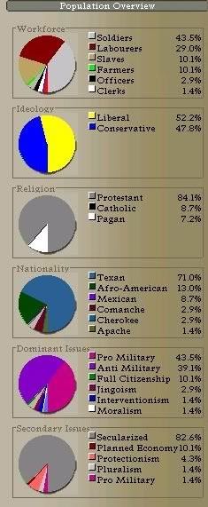 population.jpg