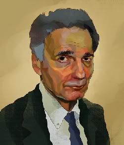 ralph-nader.jpg