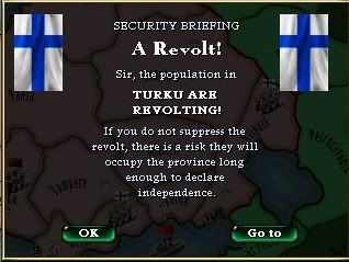 turku.jpg
