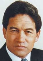 webWinston-Peters.jpg