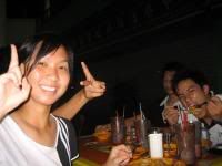 Image hosting by Photobucket