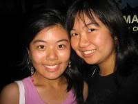 Image hosting by Photobucket