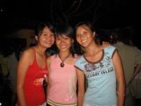 Image hosting by Photobucket