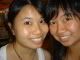 Image hosting by Photobucket