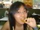Image hosting by Photobucket