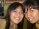 Image hosting by Photobucket