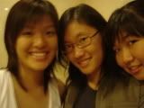 Image hosting by Photobucket