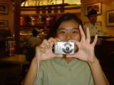 Image hosting by Photobucket