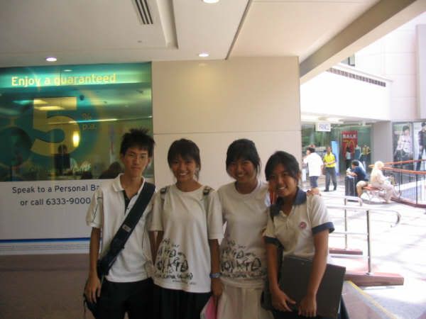 Image hosting by Photobucket