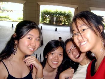 Image hosted by Photobucket.com