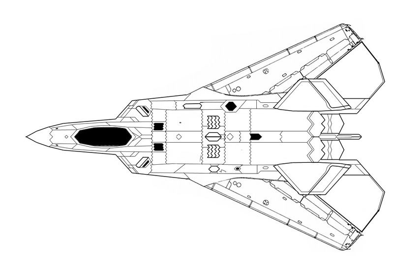 F-22N.jpg