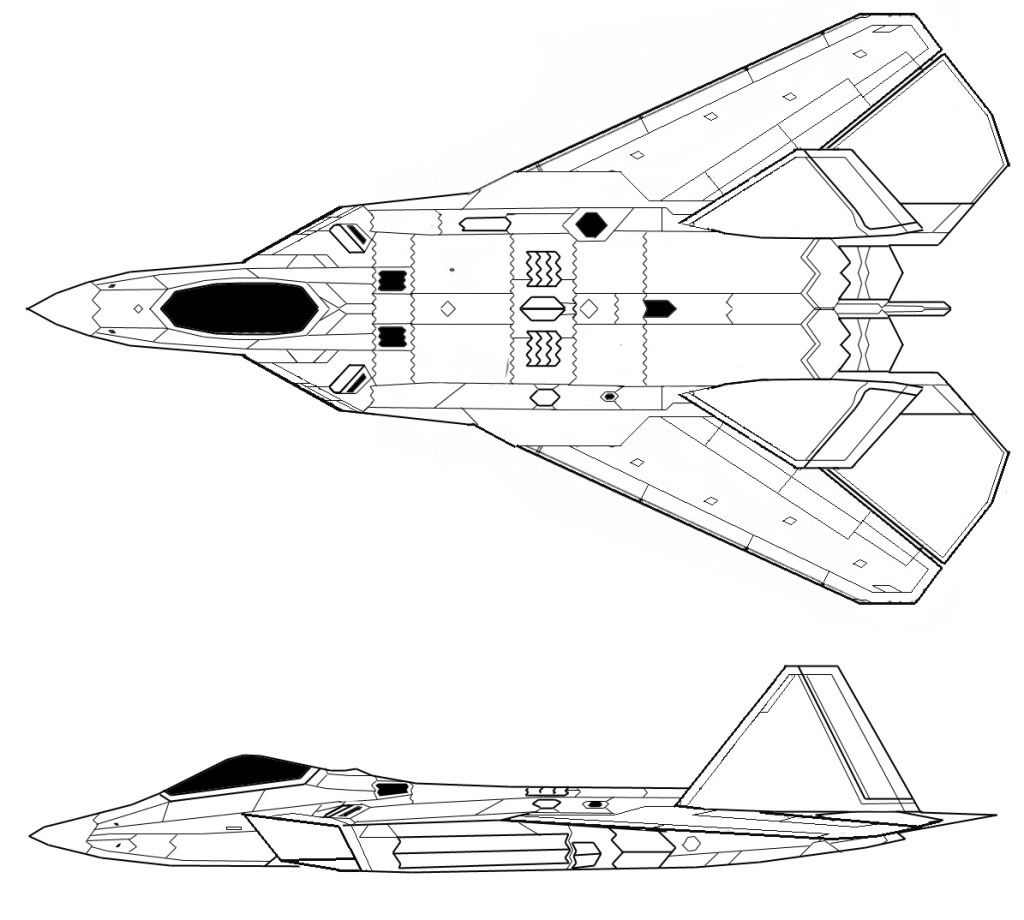 F-22N-1-1.jpg