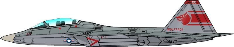 F22Mvf-1.jpg