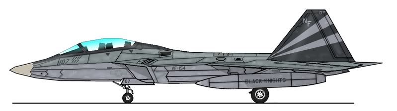 F22Mvf-154.jpg