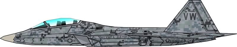 F22Mvmfa-314.jpg